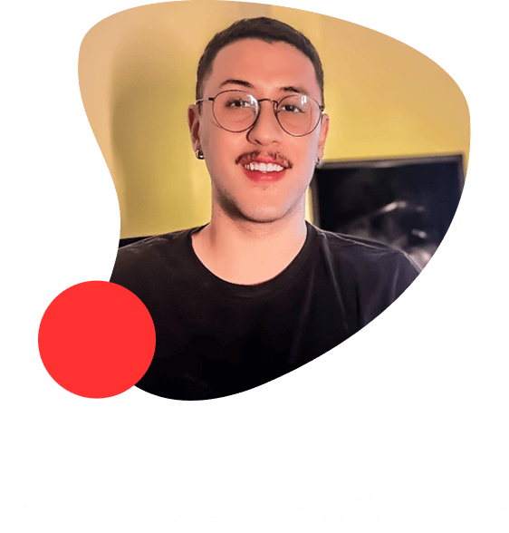 Curta Enem