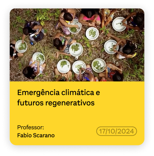 Curta! Enem