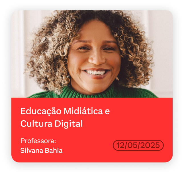 Curta! Enem