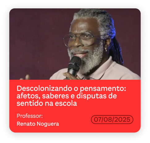 Curta! Enem