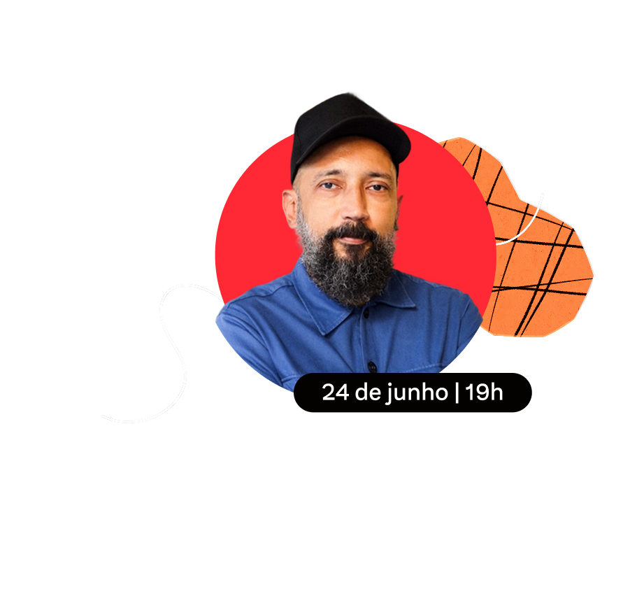 Curta! Enem