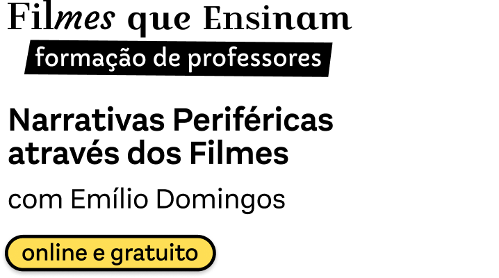 Curta! Enem