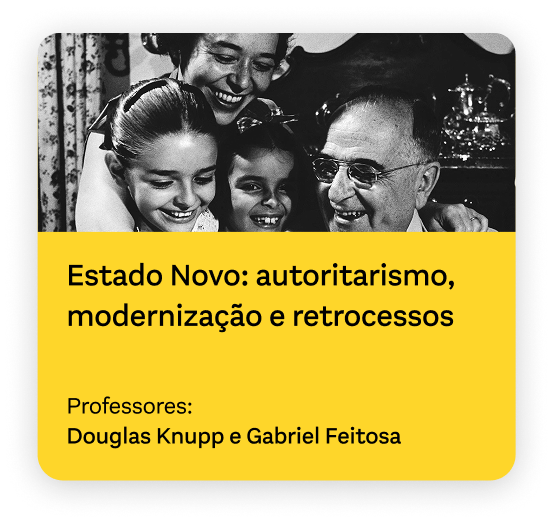 Curta! Enem