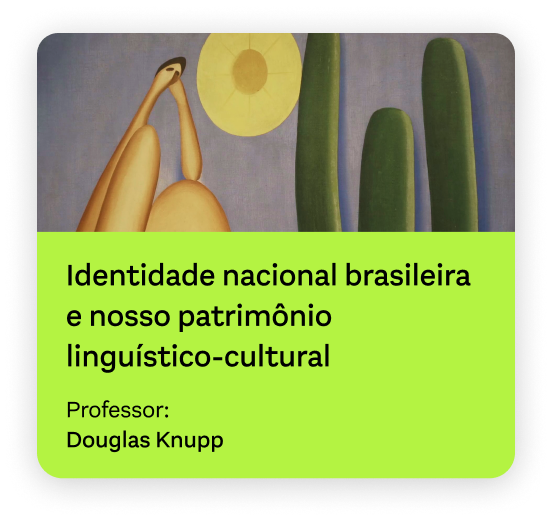 Curta! Enem