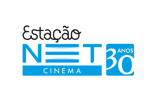 Estação NET